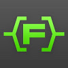 FNTSY Basketball TV