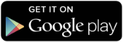 Get the Mock GM® app now available on Google Play! 
